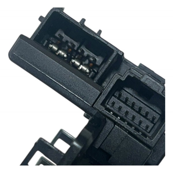 Cinta De Airbag Corolla 2.0 2009 Original