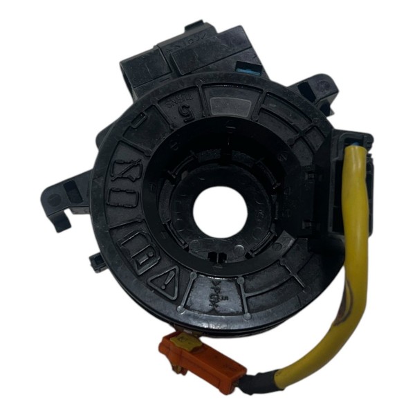 Cinta De Airbag Corolla 2.0 2009 Original