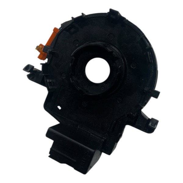 Cinta De Airbag Corolla 2.0 2009 Original