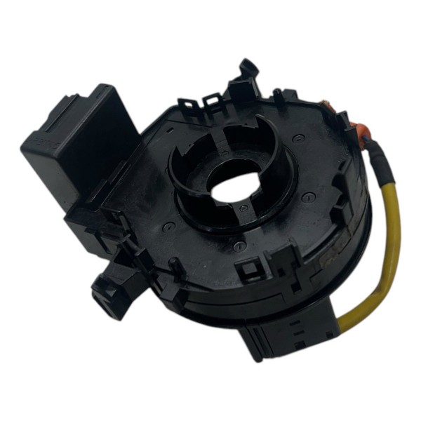 Cinta De Airbag Corolla 2.0 2009 Original