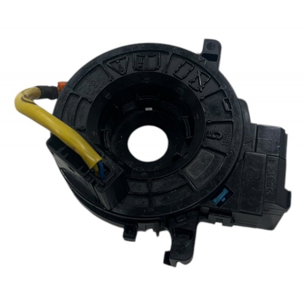 Cinta De Airbag Corolla 2.0 2009 Original