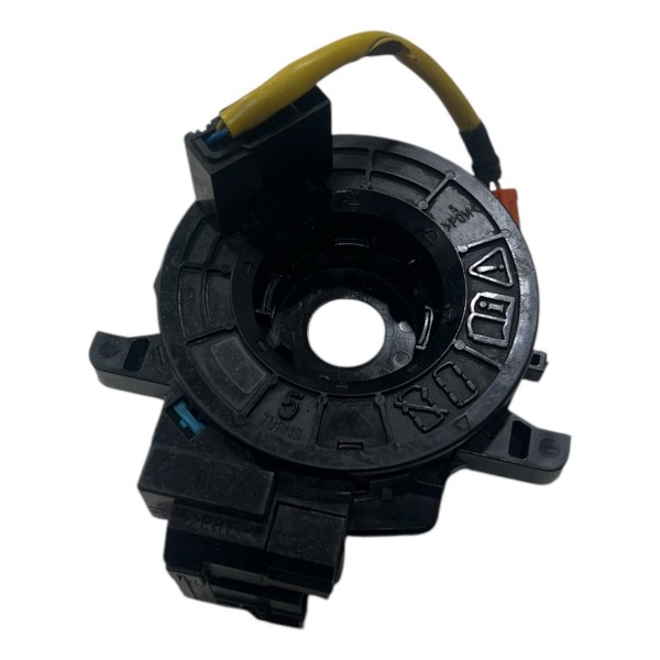 Cinta De Airbag Corolla 2.0 2009 Original