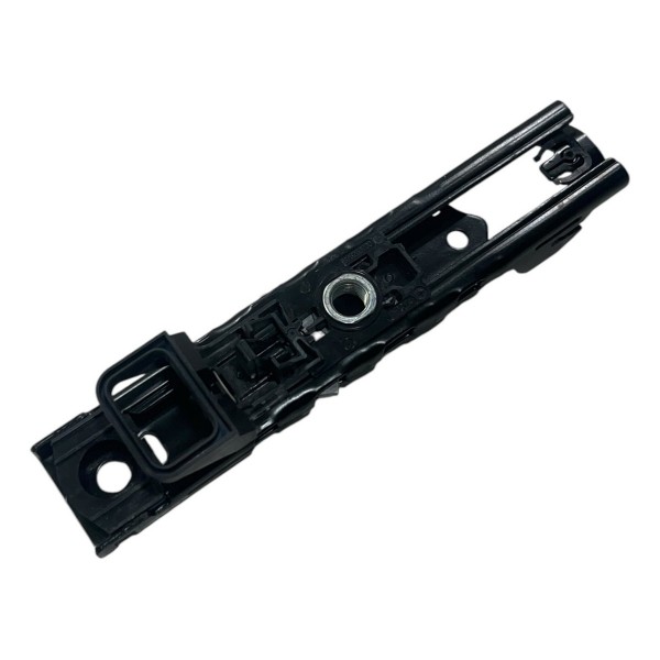 Regulagem Cinto Dianteiro Esquerdo Polo Tsi 2019 Original