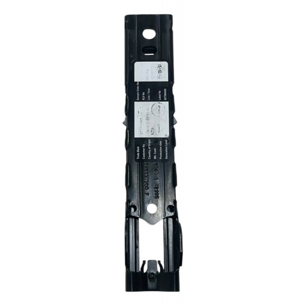 Regulagem Cinto Dianteiro Esquerdo Polo Tsi 2019 Original