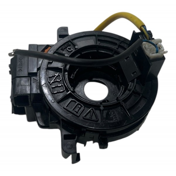 Cinta De Airbag Toyota Etios 2015 Original