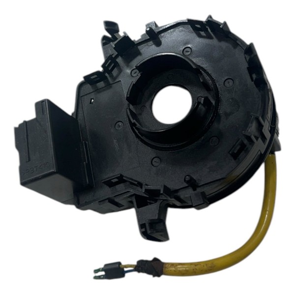 Cinta De Airbag Toyota Etios 2015 Original