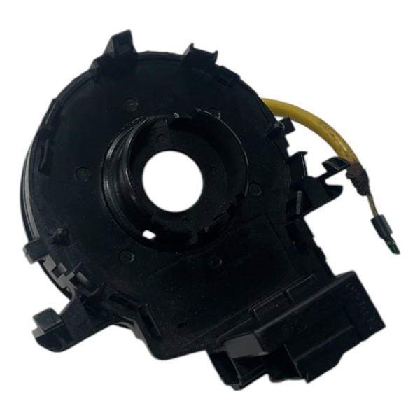 Cinta De Airbag Toyota Etios 2015 Original