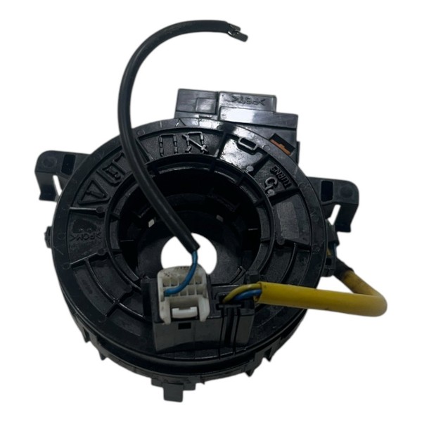 Cinta De Airbag Toyota Etios 2015 Original