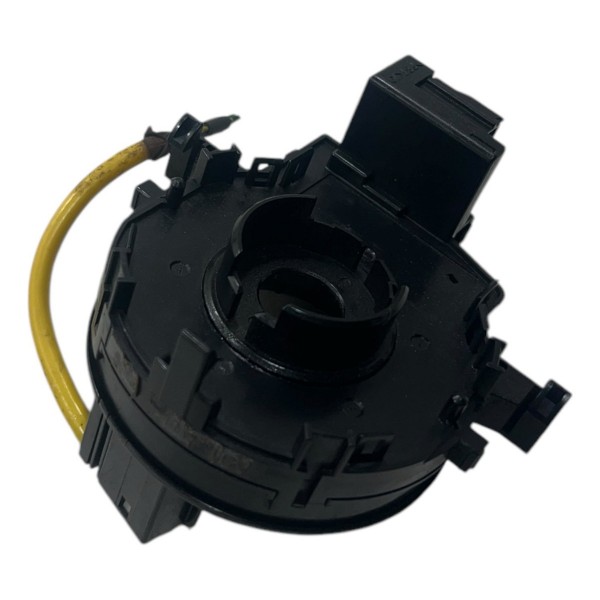 Cinta De Airbag Toyota Etios 2015 Original