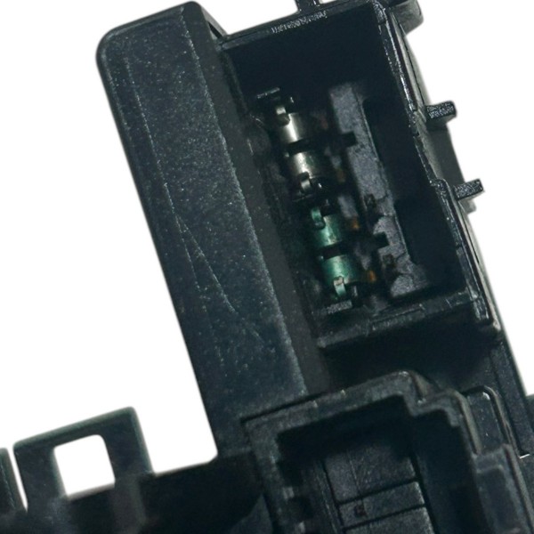 Cinta De Airbag Toyota Etios 2015 Original