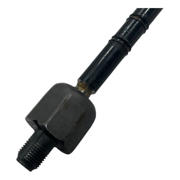 Barra Axial Esquerda Fox Trendline 2012/2013 1.6 Original