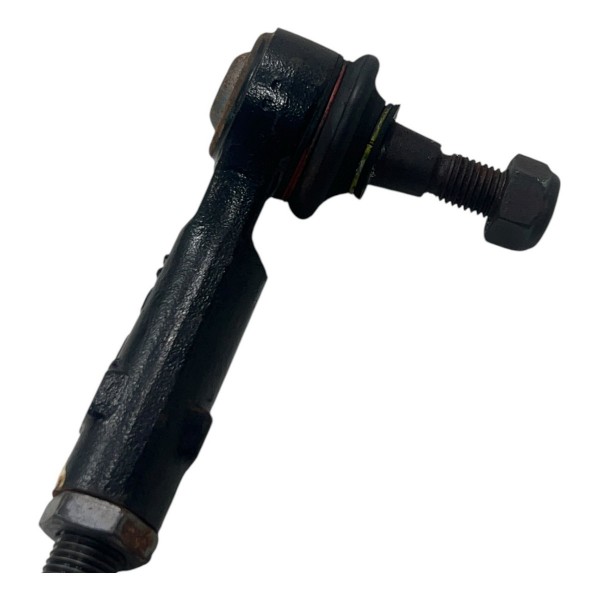 Barra Axial Esquerda Fox Trendline 2012/2013 1.6 Original