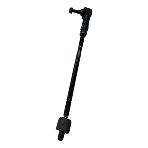 Barra Axial Esquerda Fox Trendline 2012/2013 1.6 Original