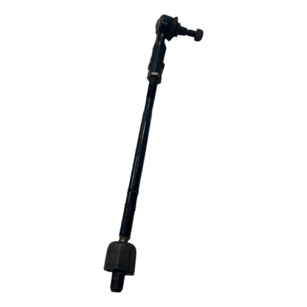 Barra Axial Esquerda Fox Trendline 2012/2013 1.6 Original