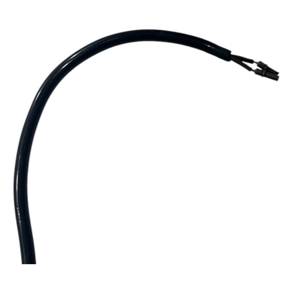 Sensor Abs Omega 4.1 6cc 1993/1998 Original 0265001134 E