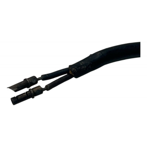 Sensor Abs Omega 4.1 6cc 1993/1998 Original 0265001134 E