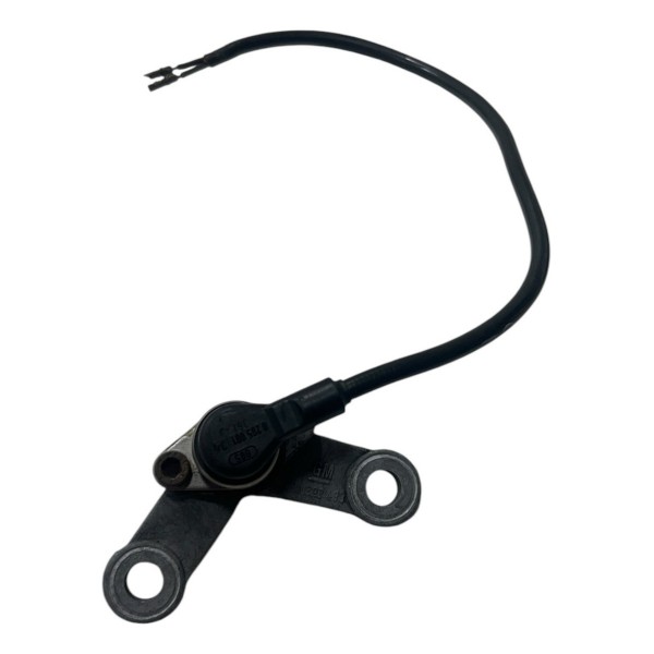 Sensor Abs Omega 4.1 6cc 1993/1998 Original 0265001134 E