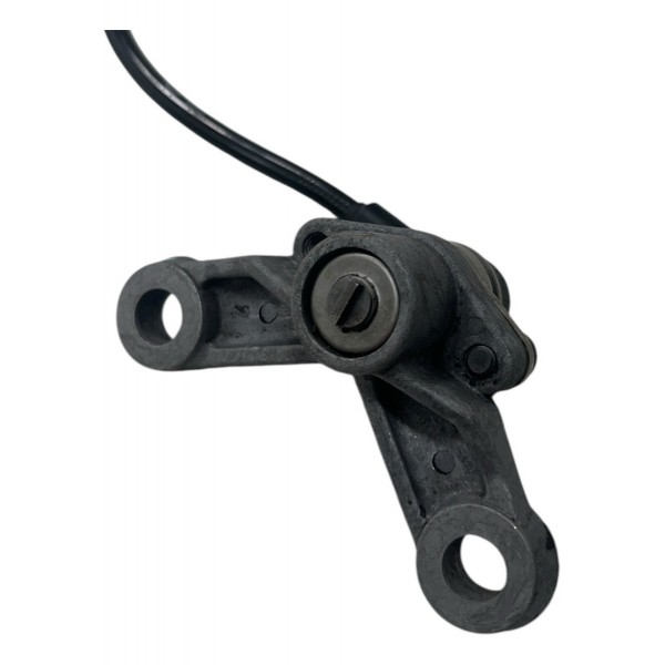 Sensor Abs Omega 4.1 6cc 1993/1998 Original 0265001134 E