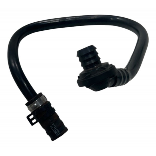 Mangueira Hidrovácuo Gol 1.0 8v 2011 Original