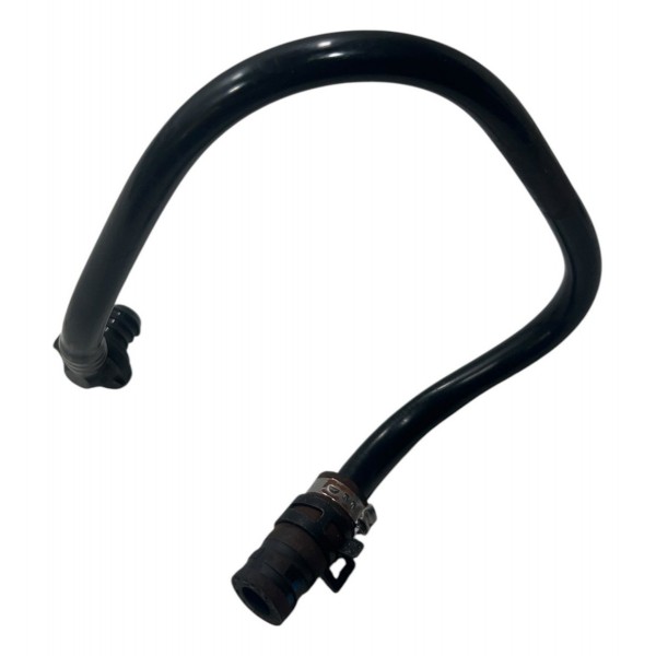 Mangueira Hidrovácuo Gol 1.0 8v 2011 Original