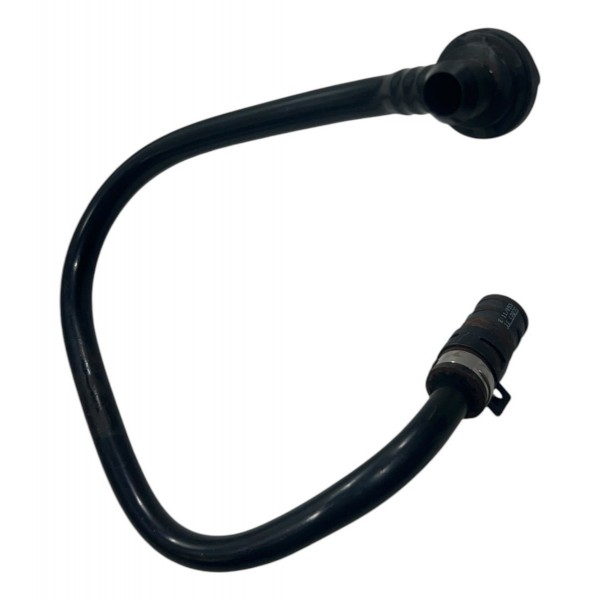 Mangueira Hidrovácuo Gol 1.0 8v 2011 Original