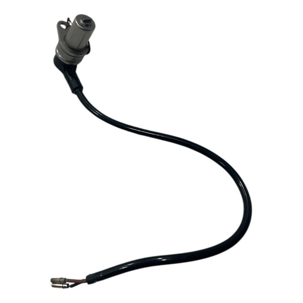 Sensor Abs Omega 4.1 6cc 1993/1998 Original 0265001134 A