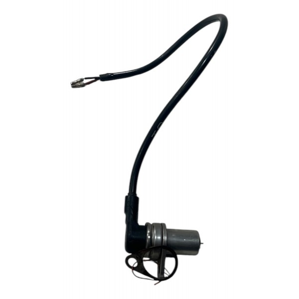 Sensor Abs Omega 4.1 6cc 1993/1998 Original 0265001134 A