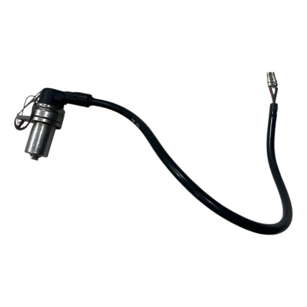 Sensor Abs Omega 4.1 6cc 1993/1998 Original 0265001134 A