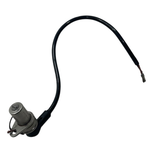 Sensor Abs Omega 4.1 6cc 1993/1998 Original 0265001134 A