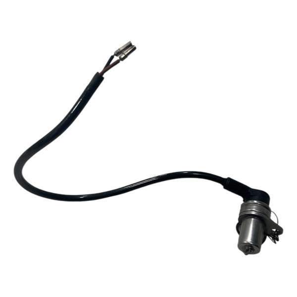 Sensor Abs Omega 4.1 6cc 1993/1998 Original 0265001134 A