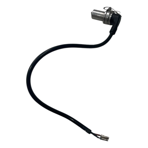 Sensor Abs Omega 4.1 6cc 1993/1998 Original 0265001134 A