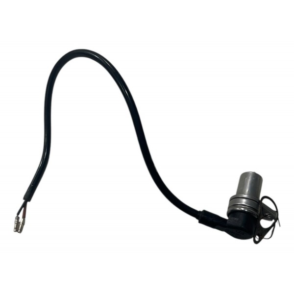 Sensor Abs Omega 4.1 6cc 1993/1998 Original 0265001134 A