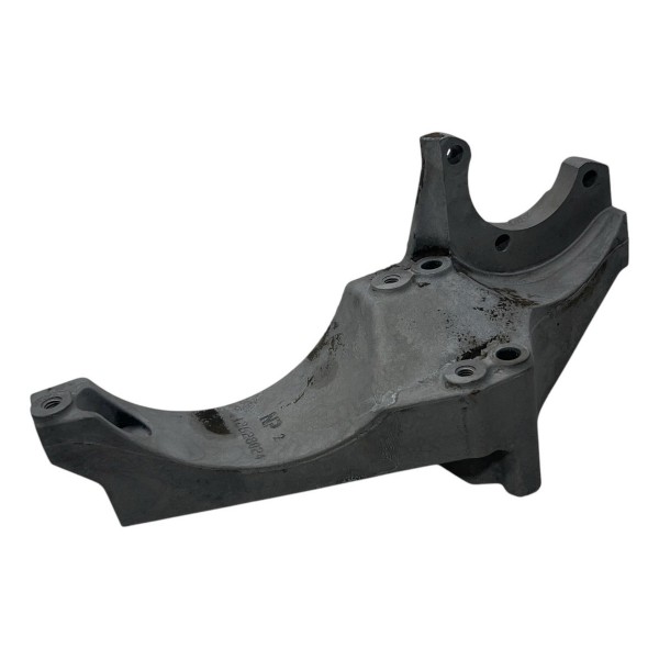 Suporte Bomba Direção Hidráulica Captiva Sport 2.4 Flex 2011