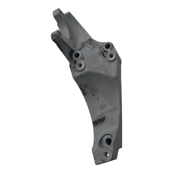 Suporte Bomba Direção Hidráulica Captiva Sport 2.4 Flex 2011