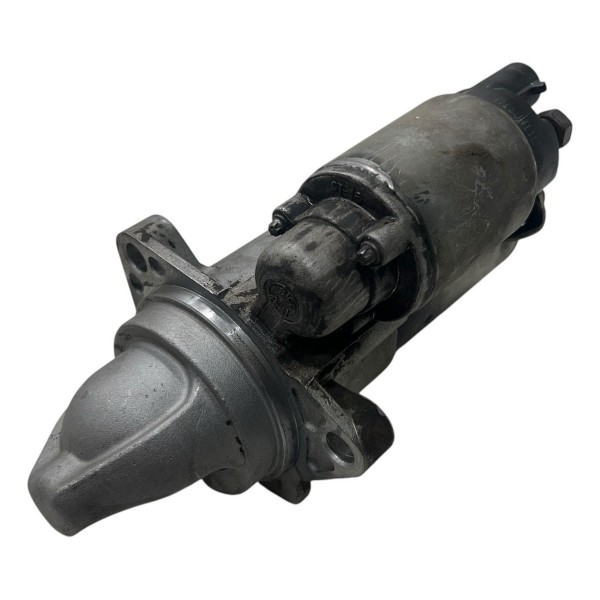 Motor De Arranque Partida Captiva Sport 2.4 2011