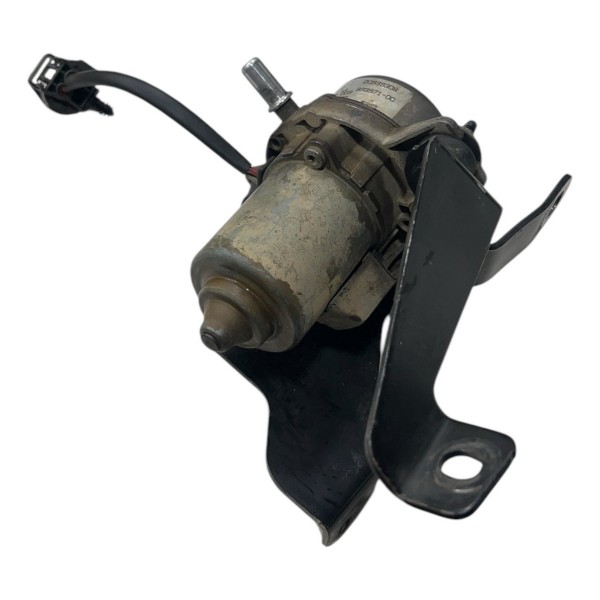 Bomba De Vácuo Freio Captiva Sport 2.4 2011