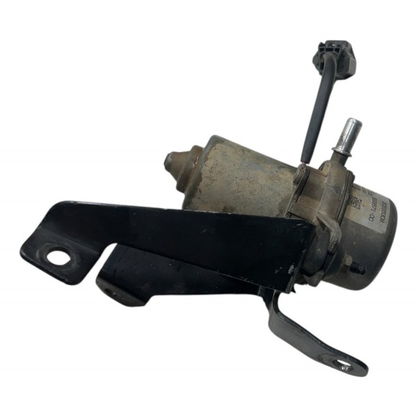 Bomba De Vácuo Freio Captiva Sport 2.4 2011