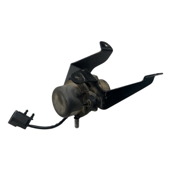 Bomba De Vácuo Freio Captiva Sport 2.4 2011