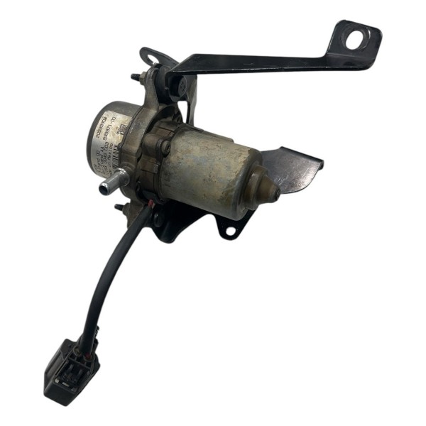 Bomba De Vácuo Freio Captiva Sport 2.4 2011