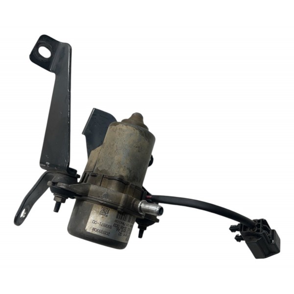 Bomba De Vácuo Freio Captiva Sport 2.4 2011