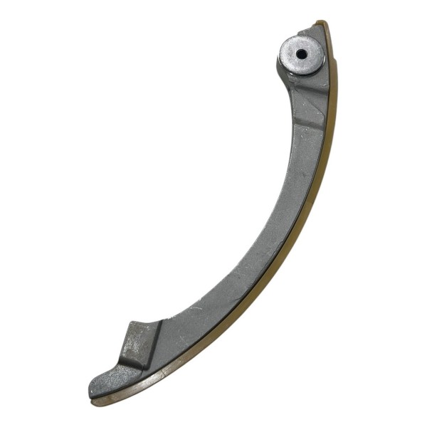 Guia Corrente Comando Captiva Sport 2.4 2011