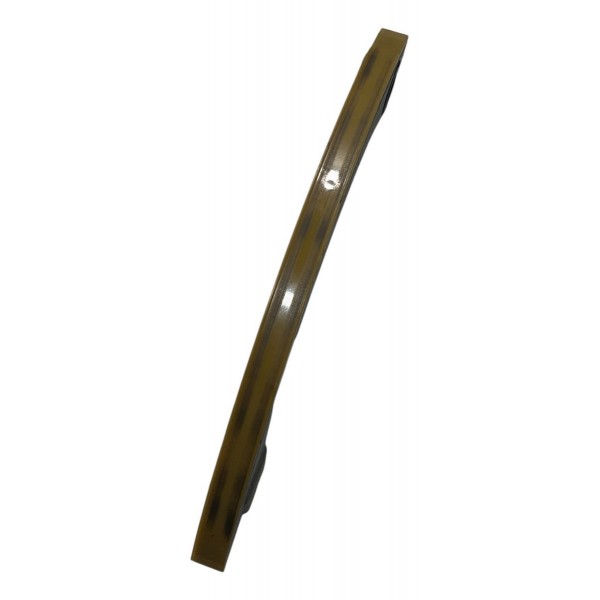 Guia Corrente Comando Captiva Sport 2.4 2011