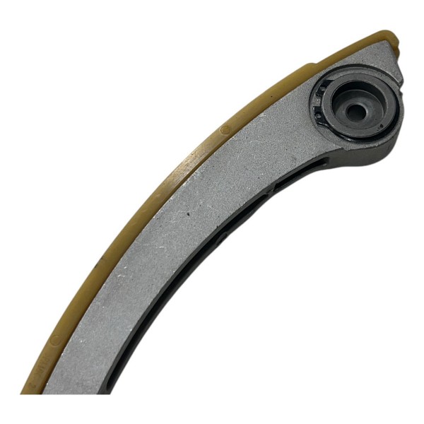 Guia Corrente Comando Captiva Sport 2.4 2011