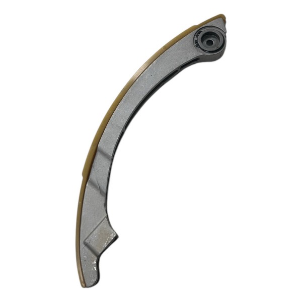 Guia Corrente Comando Captiva Sport 2.4 2011