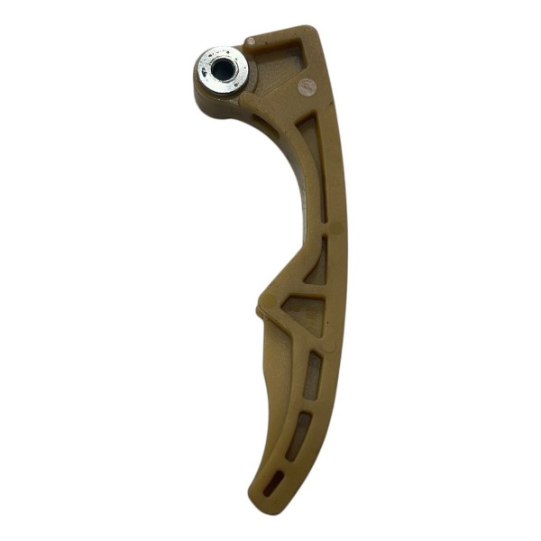 Guia Corrente Comando Captiva Sport 2.4 2011