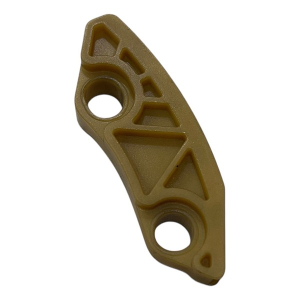 Guia Corrente Comando Captiva Sport 2.4 2011