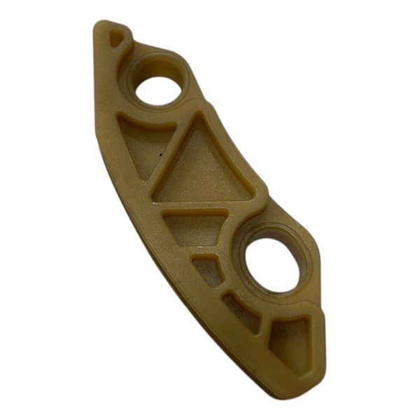 Guia Corrente Comando Captiva Sport 2.4 2011