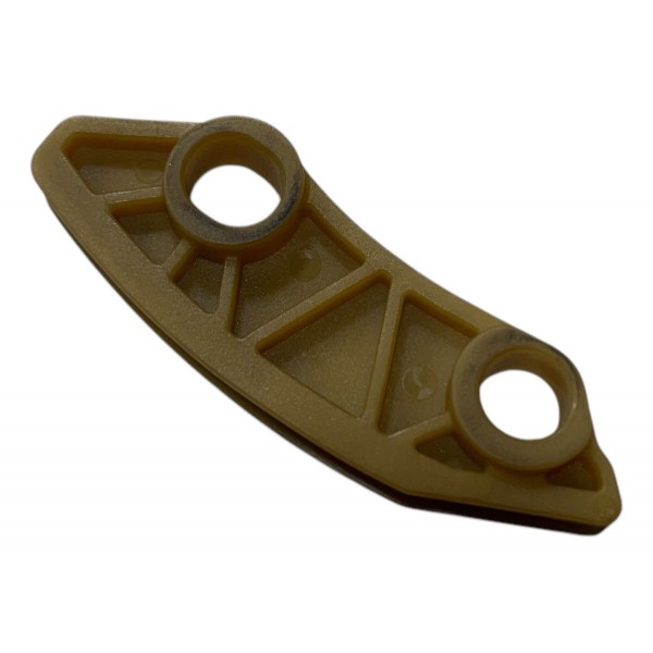 Guia Corrente Comando Captiva Sport 2.4 2011