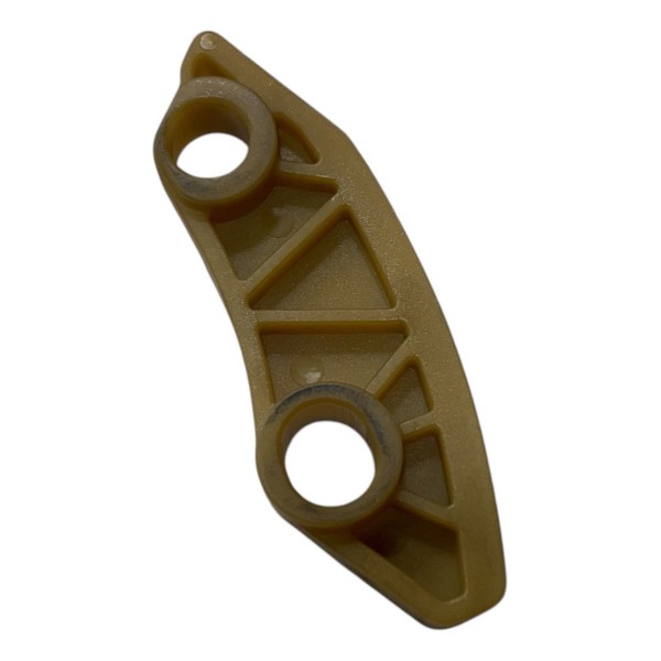 Guia Corrente Comando Captiva Sport 2.4 2011