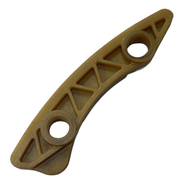 Guia Corrente Comando Captiva Sport 2.4 2011